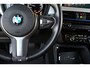 BMW X1 SDrive18i High Executive | M-SPORT | SHADOWLINE | EL KLEP |