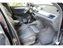 BMW X1 SDrive18i High Executive | M-SPORT | SHADOWLINE | EL KLEP |
