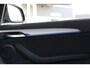 BMW X1 SDrive18i High Executive | M-SPORT | SHADOWLINE | EL KLEP |
