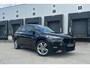 BMW X1 SDrive18i High Executive | M-SPORT | SHADOWLINE | EL KLEP |
