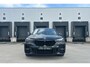 BMW X1 SDrive18i High Executive | M-SPORT | SHADOWLINE | EL KLEP |