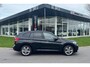 BMW X1 SDrive18i High Executive | M-SPORT | SHADOWLINE | EL KLEP |