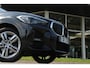 BMW X1 SDrive18i High Executive | M-SPORT | SHADOWLINE | EL KLEP |