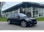 BMW X1 SDrive18i High Executive | M-SPORT | SHADOWLINE | EL KLEP |