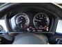 BMW X1 SDrive18i High Executive | M-SPORT | SHADOWLINE | EL KLEP |