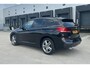 BMW X1 SDrive18i High Executive | M-SPORT | SHADOWLINE | EL KLEP |
