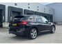 BMW X1 SDrive18i High Executive | M-SPORT | SHADOWLINE | EL KLEP |