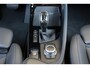 BMW X1 SDrive18i High Executive | M-SPORT | SHADOWLINE | EL KLEP |