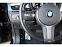 BMW X1 SDrive18i High Executive | M-SPORT | SHADOWLINE | EL KLEP |