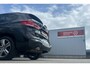 BMW X1 SDrive18i High Executive | M-SPORT | SHADOWLINE | EL KLEP |