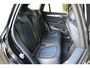 BMW X1 SDrive18i High Executive | M-SPORT | SHADOWLINE | EL KLEP |