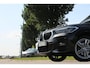 BMW X1 SDrive18i High Executive | M-SPORT | SHADOWLINE | EL KLEP |