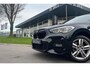 BMW X1 SDrive18i High Executive | M-SPORT | SHADOWLINE | EL KLEP |