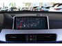 BMW X1 SDrive18i High Executive | M-SPORT | SHADOWLINE | EL KLEP |