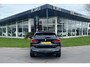 BMW X1 SDrive18i High Executive | M-SPORT | SHADOWLINE | EL KLEP |