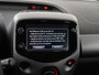 Toyota Aygo 1.0 VVT-i x-play | Camera | Carplay | Zondag Open!