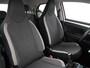 Toyota Aygo 1.0 VVT-i x-play | Camera | Carplay | Zondag Open!
