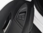 Toyota Aygo 1.0 VVT-i x-play | Camera | Carplay | Zondag Open!