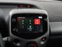 Toyota Aygo 1.0 VVT-i x-play | Camera | Carplay | Zondag Open!