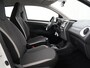 Toyota Aygo 1.0 VVT-i x-play | Camera | Carplay | Zondag Open!