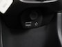 Toyota Aygo 1.0 VVT-i x-play | Camera | Carplay | Zondag Open!