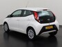 Toyota Aygo 1.0 VVT-i x-play | Camera | Carplay | Zondag Open!