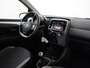 Toyota Aygo 1.0 VVT-i x-play | Camera | Carplay | Zondag Open!