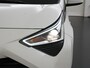 Toyota Aygo 1.0 VVT-i x-play | Camera | Carplay | Zondag Open!