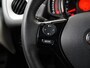 Toyota Aygo 1.0 VVT-i x-play | Camera | Carplay | Zondag Open!