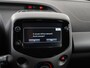 Toyota Aygo 1.0 VVT-i x-play | Camera | Carplay | Zondag Open!