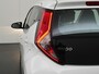 Toyota Aygo 1.0 VVT-i x-play | Camera | Carplay | Zondag Open!