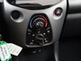 Toyota Aygo 1.0 VVT-i x-play | Camera | Carplay | Zondag Open!