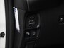 Toyota Aygo 1.0 VVT-i x-play | Camera | Carplay | Zondag Open!