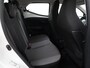 Toyota Aygo 1.0 VVT-i x-play | Camera | Carplay | Zondag Open!