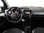 Toyota Aygo 1.0 VVT-i x-play | Camera | Carplay | Zondag Open!