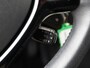 Toyota Aygo 1.0 VVT-i x-play | Camera | Carplay | Zondag Open!