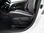 Toyota Aygo 1.0 VVT-i x-play | Camera | Carplay | Zondag Open!