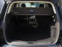 Ford Kuga 1.5 EcoBoost | Titanium | Pano | Navi | Camera | 17" LM Velgen | Elektr. Uitklapb. trekhaak | Volledig gedocumenteerd Onderhoudsboekje | Incl. 12 maanden Car Garantie