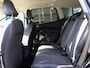 Ford Kuga 1.5 EcoBoost | Titanium | Pano | Navi | Camera | 17" LM Velgen | Elektr. Uitklapb. trekhaak | Volledig gedocumenteerd Onderhoudsboekje | Incl. 12 maanden Car Garantie
