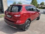 Suzuki S-Cross 1.0 Boosterjet Exclusive Full LED / Carplay / Camera