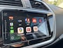 Suzuki S-Cross 1.0 Boosterjet Exclusive Full LED / Carplay / Camera