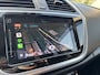Suzuki S-Cross 1.0 Boosterjet Exclusive Full LED / Carplay / Camera