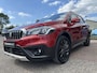 Suzuki S-Cross 1.0 Boosterjet Exclusive Full LED / Carplay / Camera
