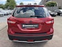 Suzuki S-Cross 1.0 Boosterjet Exclusive Full LED / Carplay / Camera