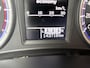 Suzuki S-Cross 1.0 Boosterjet Exclusive Full LED / Carplay / Camera