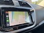 Suzuki S-Cross 1.0 Boosterjet Exclusive Full LED / Carplay / Camera