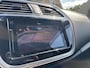 Suzuki S-Cross 1.0 Boosterjet Exclusive Full LED / Carplay / Camera
