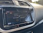 Suzuki S-Cross 1.0 Boosterjet Exclusive Full LED / Carplay / Camera