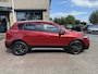 Suzuki S-Cross 1.0 Boosterjet Exclusive Full LED / Carplay / Camera