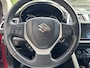 Suzuki S-Cross 1.0 Boosterjet Exclusive Full LED / Carplay / Camera